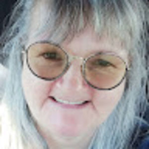 Meet your Posher, Guylaine